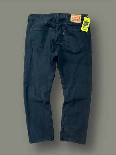Thriftmarket Jeans levis vintage 501 tg 34x30 Thriftmarket