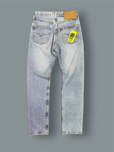 Thriftmarket Jeans levis vintage tg 29 Thriftmarket