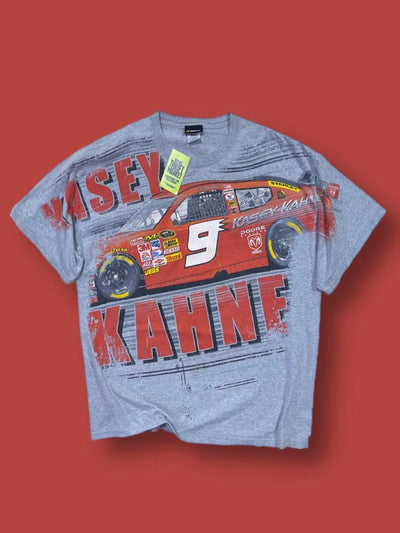 Thriftmarket T-shirt Nascar Kasey Kahne vintage tg XXL Thriftmarket
