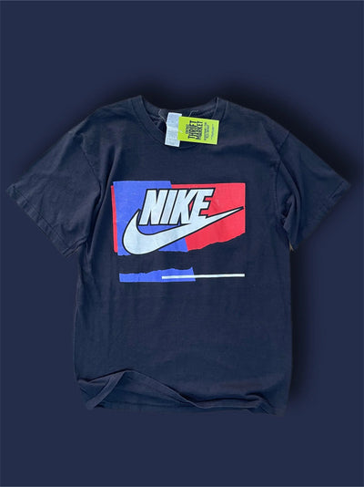 Thriftmarket T-shirt Nike vintage tg L Thriftmarket