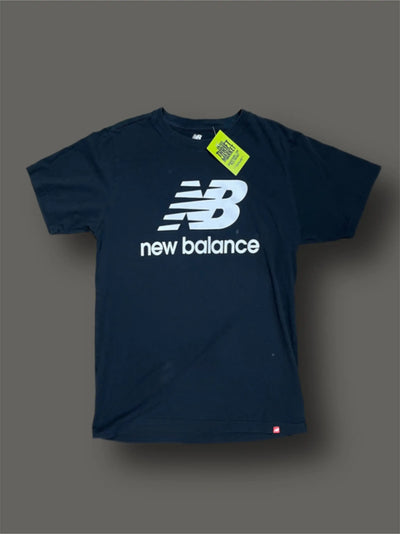 Thriftmarket Tshirt New Balance vintage tg XL Thriftmarket