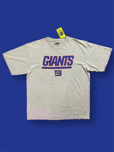 Thriftmarket Tshirt new york Giants tg XL Thriftmarket