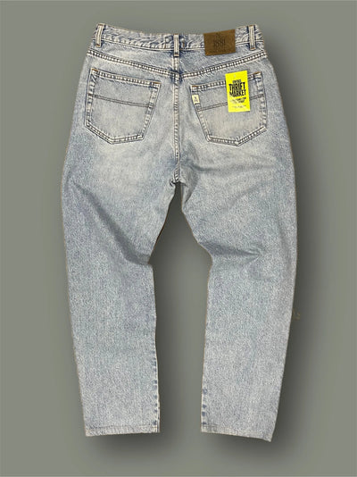 Thriftmarket jeans Cerruti 1881 vintage tg 32 Thriftmarket